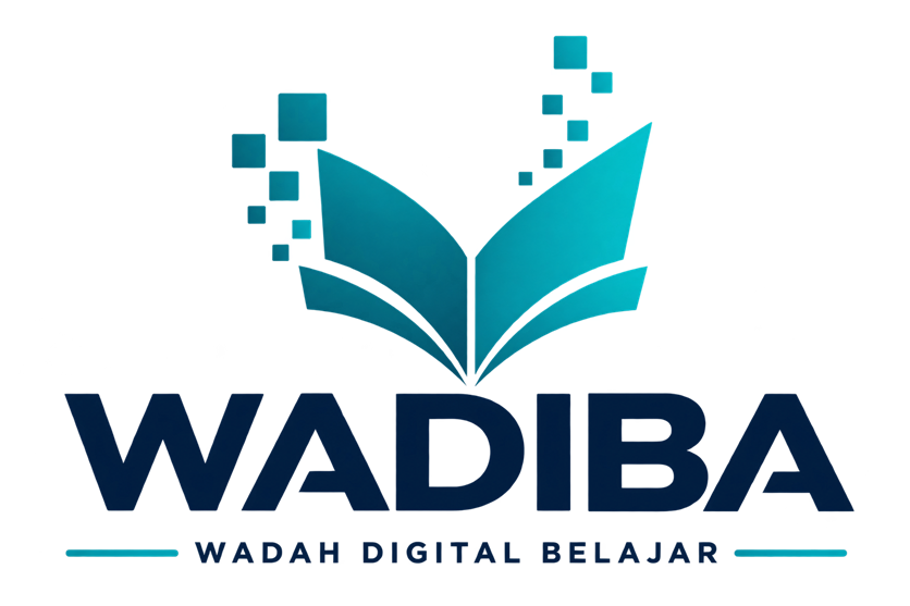 Wadiba Logo